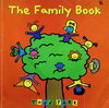 The Family Book