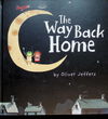 The Way Back Home