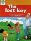 The Lost Key