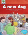 A New Dog