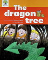 The Dragon Tree