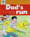 Dad's Run