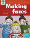 Making Faces
