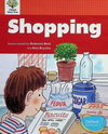 Shopping