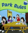 Park Rules