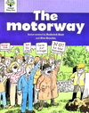 The Motorway