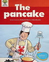 The Pancake