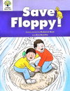 Save Floppy!
