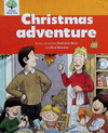 Christmas Adventure
