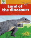 Land of the Dinosaurs