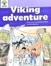 Viking Adventure
