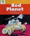 Red Planet