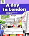 A Day in London