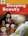Sleeping Beauty
