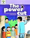 The Power Cut