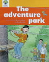 The Adventure Park