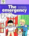 The Emergency