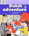 Dutch Adventure