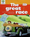 The Great Race