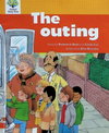 The Outing