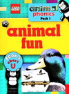 Animal Fun