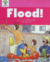 Flood!