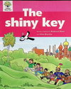 The Shiny Key