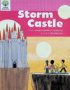 Storm Castle