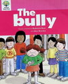 The Bully