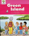 Green Island