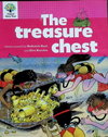 The Treasure Chest