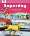 Superdog