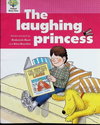 The Laughing Princess