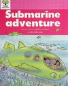 Submarine Adventure