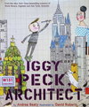Iggy Peck, Architect