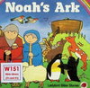 Noah's Ark
