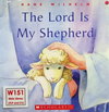 The Lord Is My Shepherd