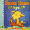 Llama Llama Nighty-Night