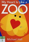 My Heart Is Like a ZOO