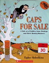 Caps for Sale