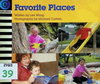 Favorite Places