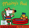 Maisy's Pool