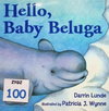 Hello, Baby Beluga