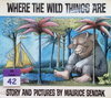 Where the Wild Things Are