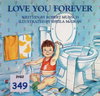 Love You Forever