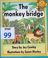The Monkey Bridge