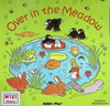 Over in the Meadow