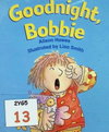Goodnight, Bobbie