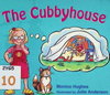 The Cubbyhouse