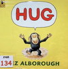 Hug